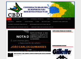 Abdem.com.br thumbnail