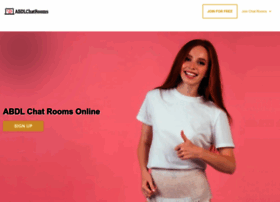 Abdlchatrooms.com thumbnail