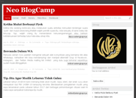 Abdulcholik.com thumbnail