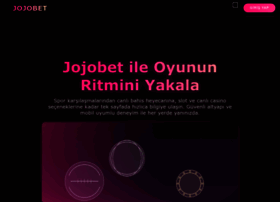 Abdulhamittopcu.com thumbnail