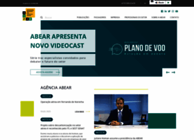 Abear.com.br thumbnail