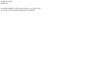 Abeexpo.com thumbnail