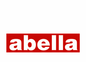 Abella.de thumbnail