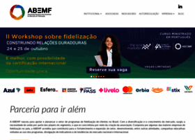 Abemf.com.br thumbnail