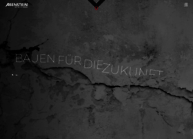 Abenstein.de thumbnail