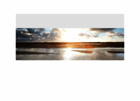 Abenteuer-wattenmeer.de thumbnail Abenteuer-wattenmeer.de thumbnail