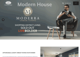 Aberdeenhomes.ca thumbnail Aberdeenhomes.ca thumbnail