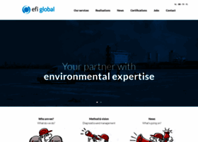 Abesim.com thumbnail