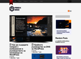 abgx360 net download abgx360 net download