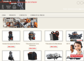 Abhisheksachan.in thumbnail