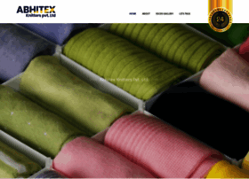 Abhitex-socks.com thumbnail