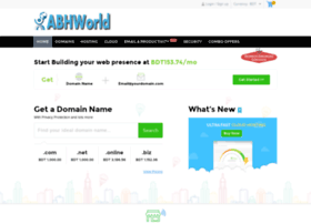 Abhworld.net thumbnail Abhworld.net thumbnail