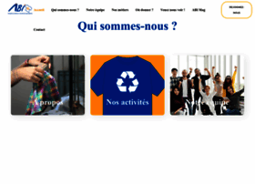 Abi06.fr thumbnail