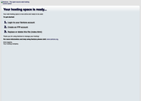 Abifrt.com.au thumbnail