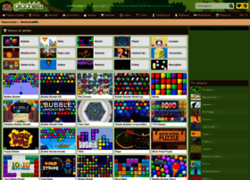 Abilita.giochixl.it thumbnail