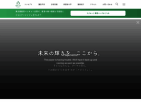 Ability-f.com thumbnail