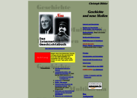Abitur-geschichte.de thumbnail
