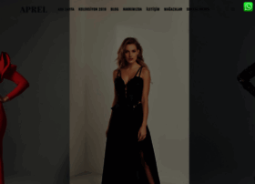 Abiyekadikoy.com thumbnail