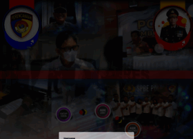 Abk.polri.go.id thumbnail Abk.polri.go.id thumbnail