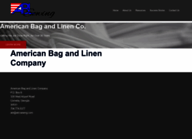 Abl-sewing.com thumbnail