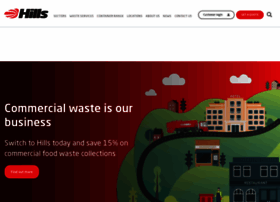 Ablewaste.co.uk thumbnail