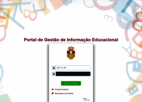 Abmsa.org.br thumbnail