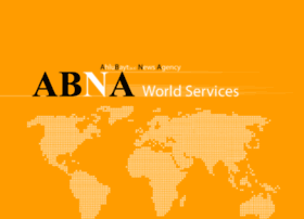 Abna.ir thumbnail