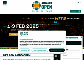 Abnamrowtt.nl thumbnail Abnamrowtt.nl thumbnail