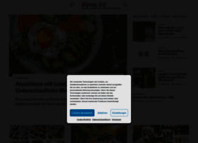Abnehmen-minus50.de thumbnail Abnehmen-minus50.de thumbnail