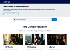 Abnehmen-und-ernaehrung.de thumbnail Abnehmen-und-ernaehrung.de thumbnail