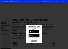 Abokiforex.app thumbnail