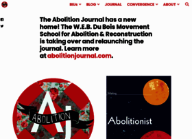 Abolitionjournal.org thumbnail