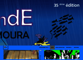 Abonde.fr thumbnail Abonde.fr thumbnail
