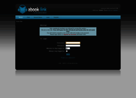 Abook.link thumbnail Abook.link thumbnail