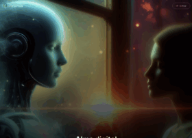 Aboutfarma.com.br thumbnail