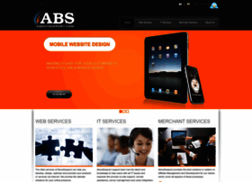Aboutsupport.com thumbnail
