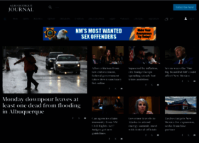 Abqpubco.com thumbnail