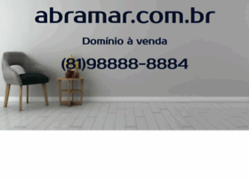 Abramar.com.br thumbnail