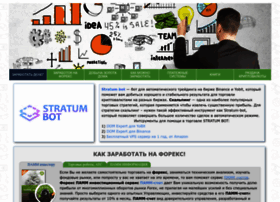 Abramovae.ru thumbnail Abramovae.ru thumbnail