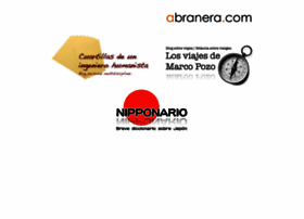 Abranera.com thumbnail