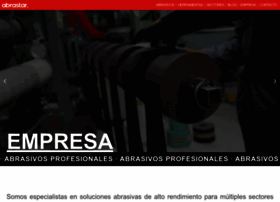 Abrastar.com thumbnail