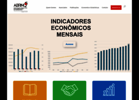 Abrinq.com.br thumbnail