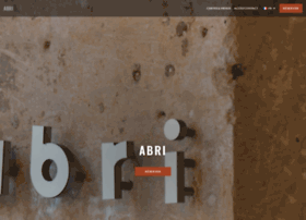 Abrirestaurant.fr thumbnail