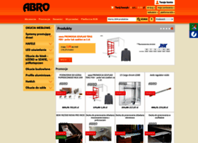 Abro.pl thumbnail