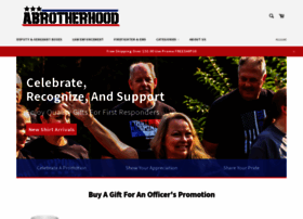 Abrotherhood.com thumbnail