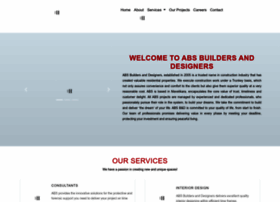 Absbuilders.in thumbnail Absbuilders.in thumbnail