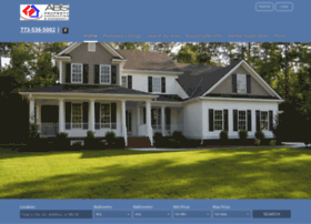 Abslistings.com thumbnail