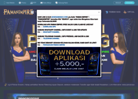 Absolutebaseballacademy.com thumbnail