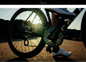 Absoluteblack.cc thumbnail Absoluteblack.cc thumbnail
