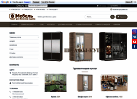 Absolutus.ru thumbnail